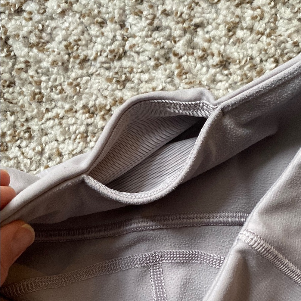 Athleta Rainer Tight Legging - Picture 4 of 5